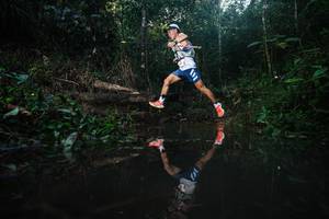 BIB: 
                            <button type="button" onclick="openModal(22478042)" class="btn btn-primary btn-sm float-right btn-popup" data-toggle="modal" data-target=".modal-high-quality">
                        <i class="fas fa-shopping-cart"></i> Add to Cart
                    </button>
                                            <button type="button" onclick="isThisMe(22478042, true)" class="btn btn-success btn-sm float-right btn-popup btn-isme hidden" data-toggle="tooltip" data-placement="bottom" title="นี่คือรูปของคุณใช่ไหม คลิกที่นี่เพื่อเอาเข้าอัลบั้ม">
                        <i class="fas fa-plus"></i> Add to album
                    </button>
                    <button type="button" onclick="isThisMe(22478042, false)" class="btn btn-warning btn-sm float-right btn-popup btn-isnotme hidden">
                        <i class="fas fa-ban"></i> Remove from album
                    </button>